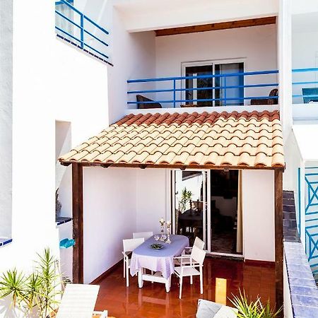 Casa Cofete Appartement Morro Jable Buitenkant foto